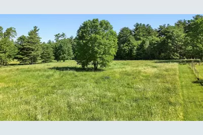 0 Murdock St, Middleborough, MA 02346 - Photo 10