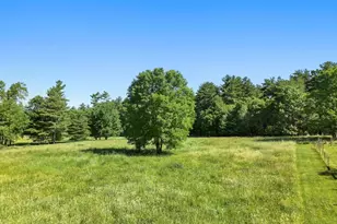 0 Murdock St, Middleborough, MA 02346 - Photo 10
