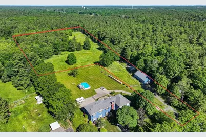 0 Murdock St, Middleborough, MA 02346 - Photo 1