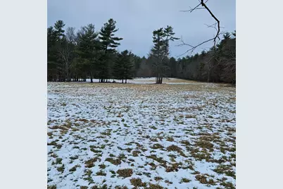 0 Murdock St, Middleborough, MA 02346 - Photo 30