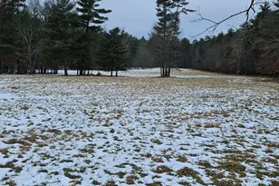 0 Murdock St, Middleborough, MA 02346 - Photo 30