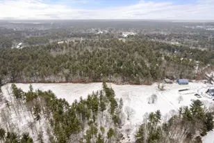 0 Murdock St, Middleborough, MA 02346 - Photo 6