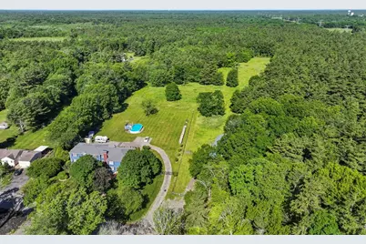 0 Murdock St, Middleborough, MA 02346 - Photo 8