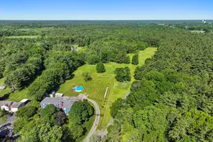 0 Murdock St, Middleborough, MA 02346 - Photo 8