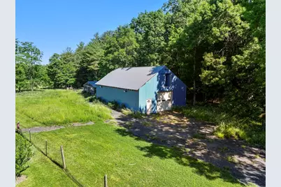 0 Murdock St, Middleborough, MA 02346 - Photo 2