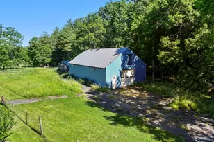 0 Murdock St, Middleborough, MA 02346 - Photo 2