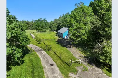 0 Murdock St, Middleborough, MA 02346 - Photo 4