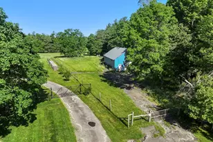 0 Murdock St, Middleborough, MA 02346 - Photo 4