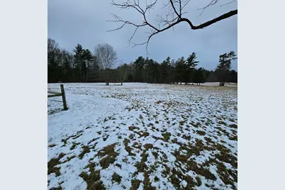 0 Murdock St, Middleborough, MA 02346 - Photo 28