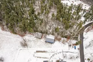 0 Murdock St, Middleborough, MA 02346 - Photo 4