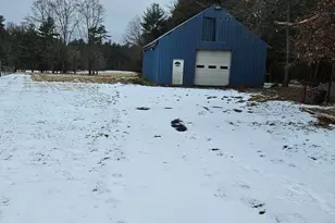 0 Murdock St, Middleborough, MA 02346 - Photo 14