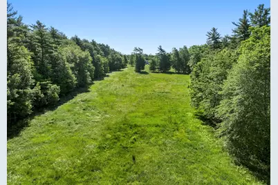 0 Murdock St, Middleborough, MA 02346 - Photo 12
