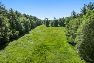 0 Murdock St, Middleborough, MA 02346 - Photo 12