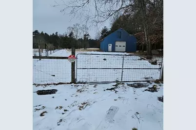 0 Murdock St, Middleborough, MA 02346 - Photo 16