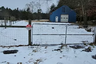 0 Murdock St, Middleborough, MA 02346 - Photo 16