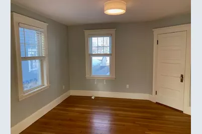 58 Malvern Street #1, Melrose, MA 02176 - Photo 4