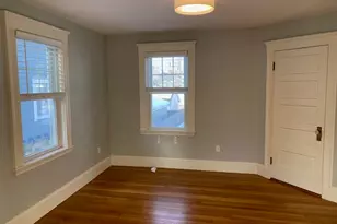 58 Malvern St, Melrose, MA 02176 - Photo 4