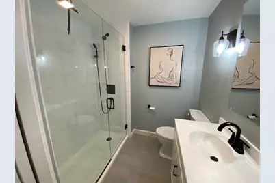 58 Malvern Street #1, Melrose, MA 02176 - Photo 6