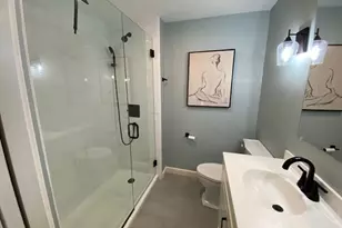 58 Malvern St, Melrose, MA 02176 - Photo 6