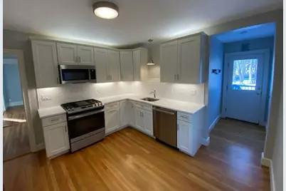 58 Malvern Street #1, Melrose, MA 02176 - Photo 8