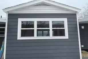 131 Washington St, Foxboro, MA 02035 - Photo 2