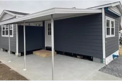 131 Washington St. #42, Foxboro, MA 02035 - Photo 1