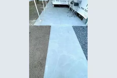 131 Washington St. #42, Foxboro, MA 02035 - Photo 4