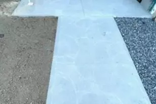 131 Washington St, Foxboro, MA 02035 - Photo 4