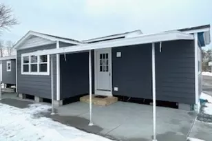 131 Washington St, Foxboro, MA 02035 - Photo 1