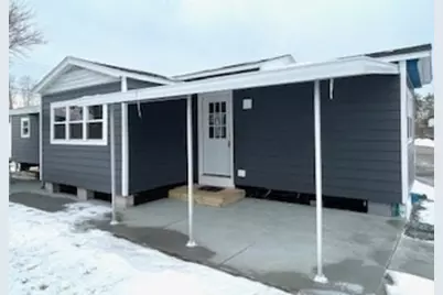 131 Washington St. #42, Foxboro, MA 02035 - Photo 2