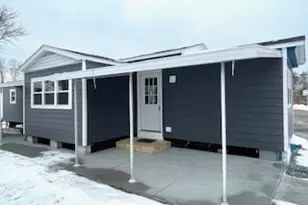 131 Washington St, Foxboro, MA 02035 - Photo 2