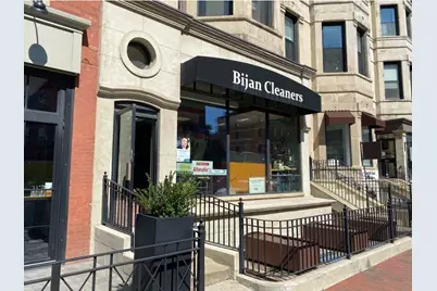 567 Columbus Ave #C4, Boston, MA 02118 - Photo 10