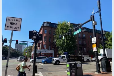 567 Columbus Ave #C4, Boston, MA 02118 - Photo 6