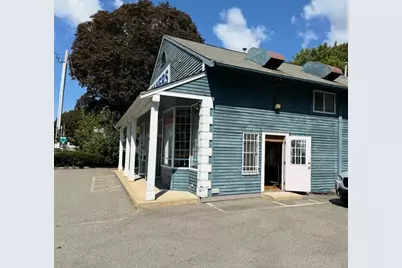 37 Margin St, Peabody, MA 01960 - Photo 4