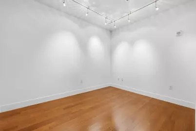 360 Newbury #709/710, Boston, MA 02115 - Photo 16