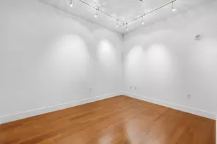 360 Newbury, Boston, MA 02115 - Photo 16