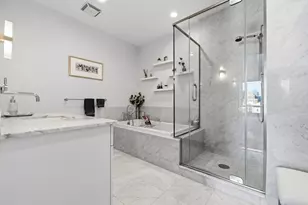 360 Newbury, Boston, MA 02115 - Photo 12