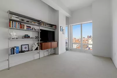 360 Newbury #709/710, Boston, MA 02115 - Photo 14