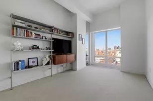 360 Newbury, Boston, MA 02115 - Photo 14