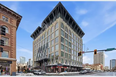 360 Newbury #709/710, Boston, MA 02115 - Photo 18