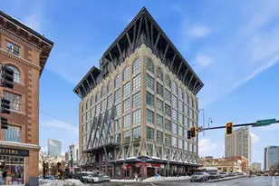 360 Newbury, Boston, MA 02115 - Photo 18