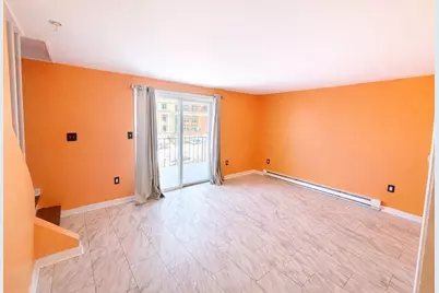 429-A Grafton St #2, Worcester, MA 01604 - Photo 6