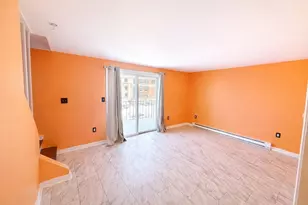 429 A Grafton St, Worcester, MA 01604 - Photo 6