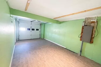 429-A Grafton St #2, Worcester, MA 01604 - Photo 18