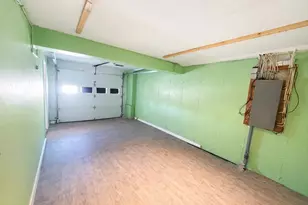 429 A Grafton St, Worcester, MA 01604 - Photo 18