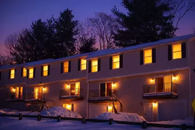 429-A Grafton St #2, Worcester, MA 01604 - Photo 2