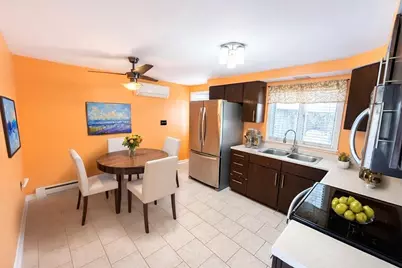 429-A Grafton St #2, Worcester, MA 01604 - Photo 10