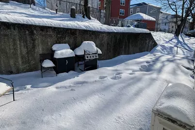 429-A Grafton St #2, Worcester, MA 01604 - Photo 4