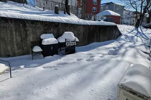 429 A Grafton St, Worcester, MA 01604 - Photo 4