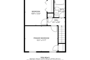 429 A Grafton St, Worcester, MA 01604 - Photo 22